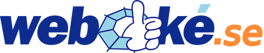 WebOké